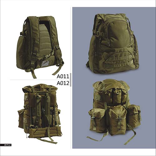 Backpack09