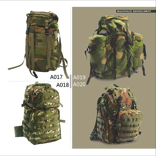 Backpack12