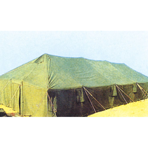 Tent3