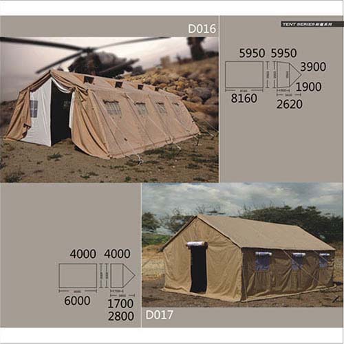 Tent02