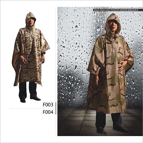 Raincoat02