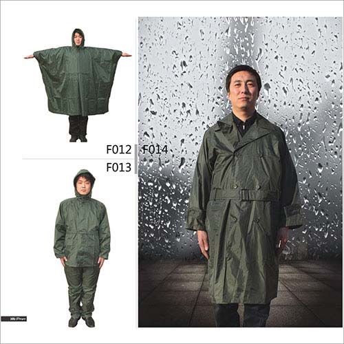 Raincoat05