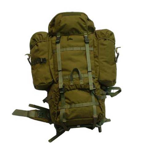 Backpack008