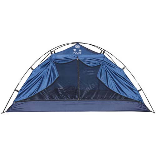 Tent03
